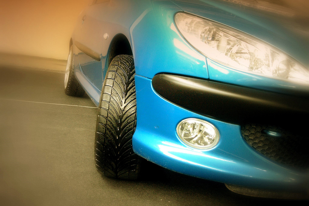 puncture repair all motors shankill